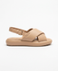 Slip On