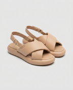 Slip On