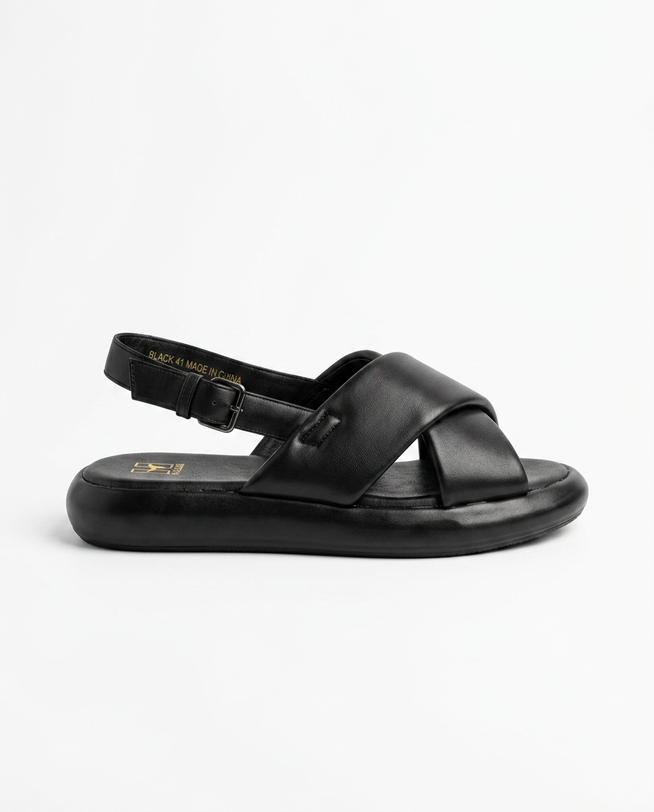 Slip On