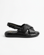 Slip On