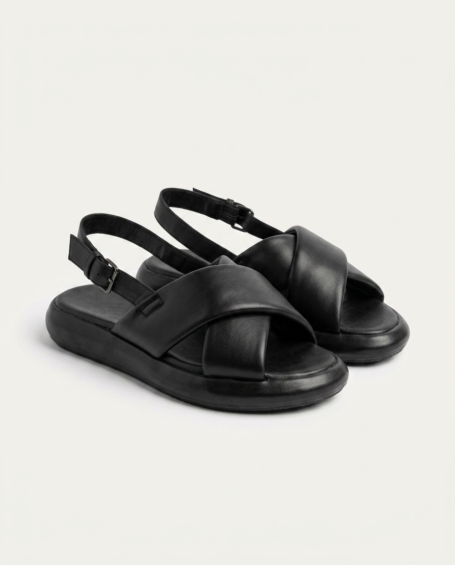 Slip On