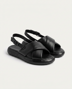 Slip On