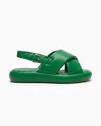 Slip On