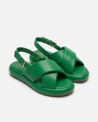 Slip On