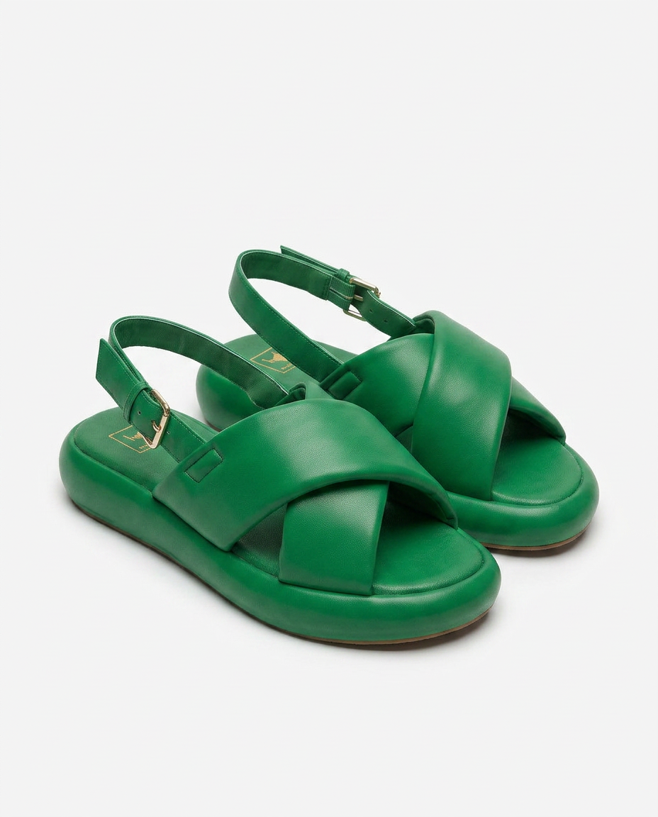 Slip On