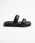 Slip On