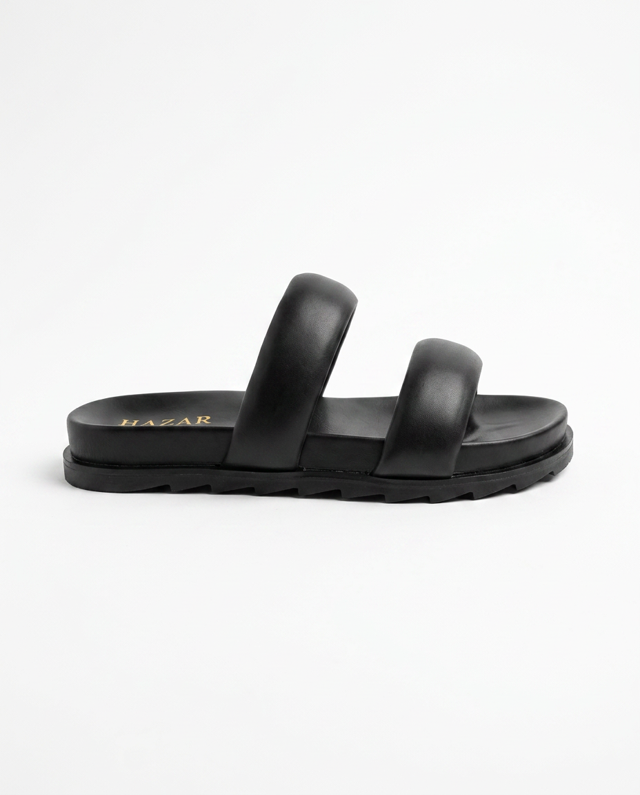 Slip On