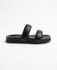 Slip On