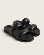Slip On