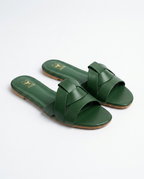 Slip On