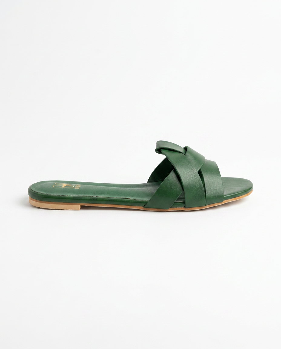 Slip On