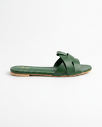 Slip On