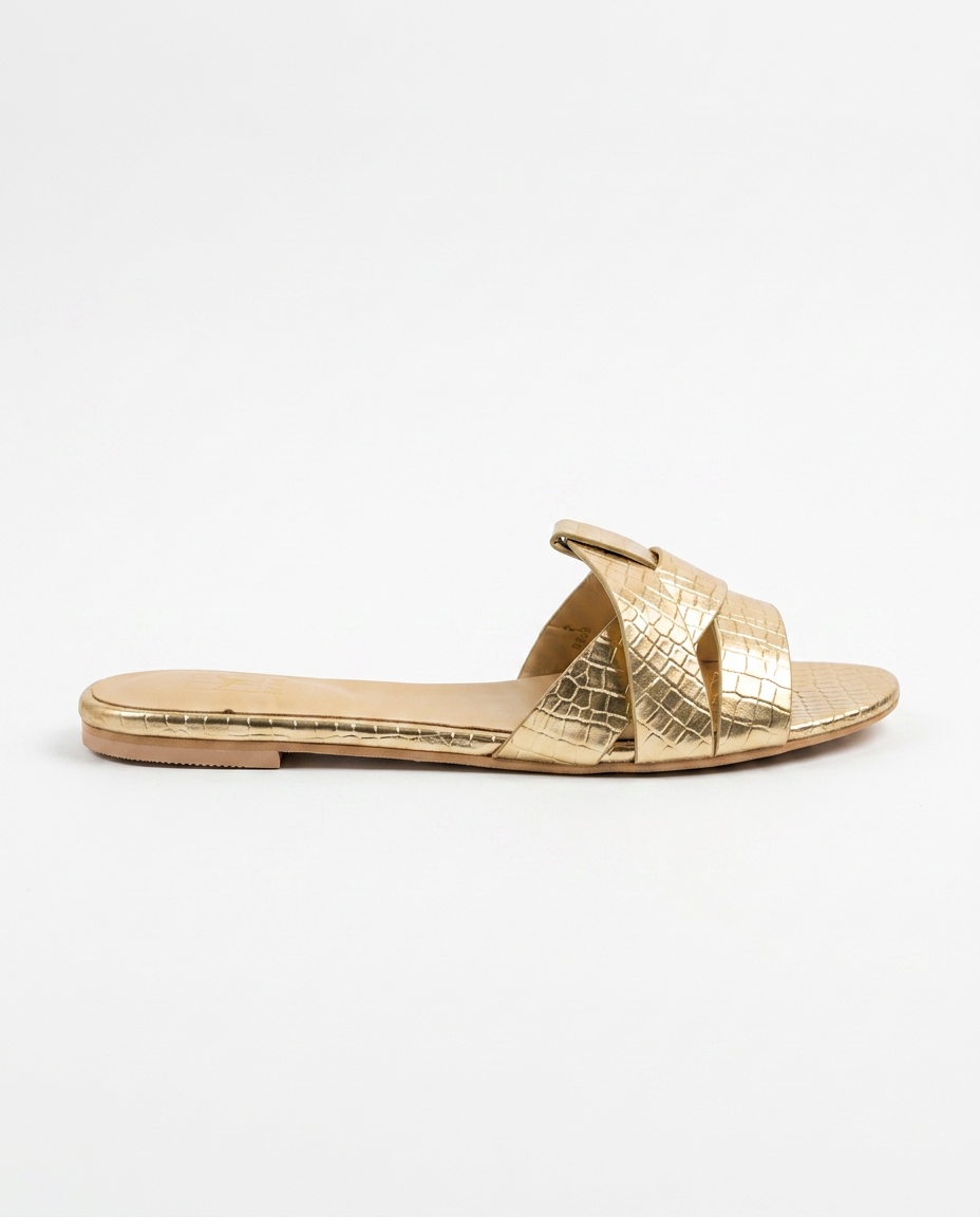 Slip On