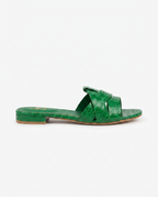 Slip On