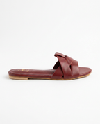 Slip On