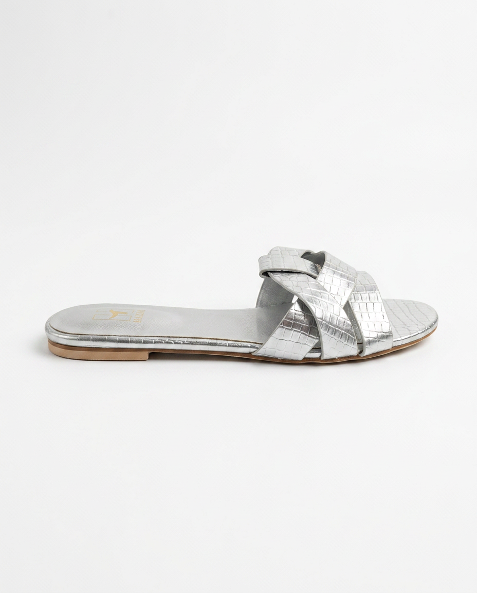 Slip On