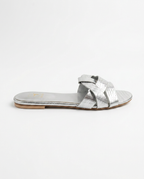 Slip On