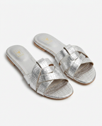 Slip On