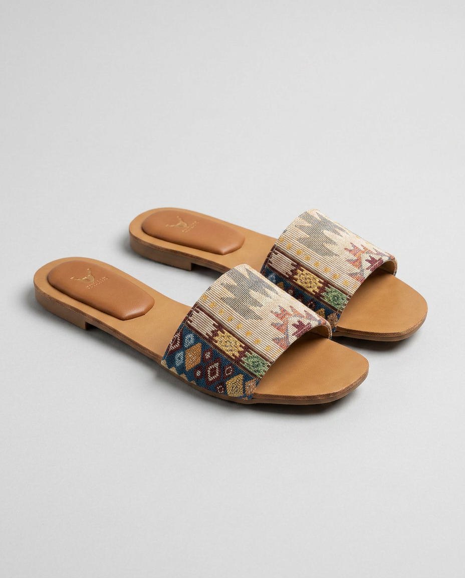 Slip-On