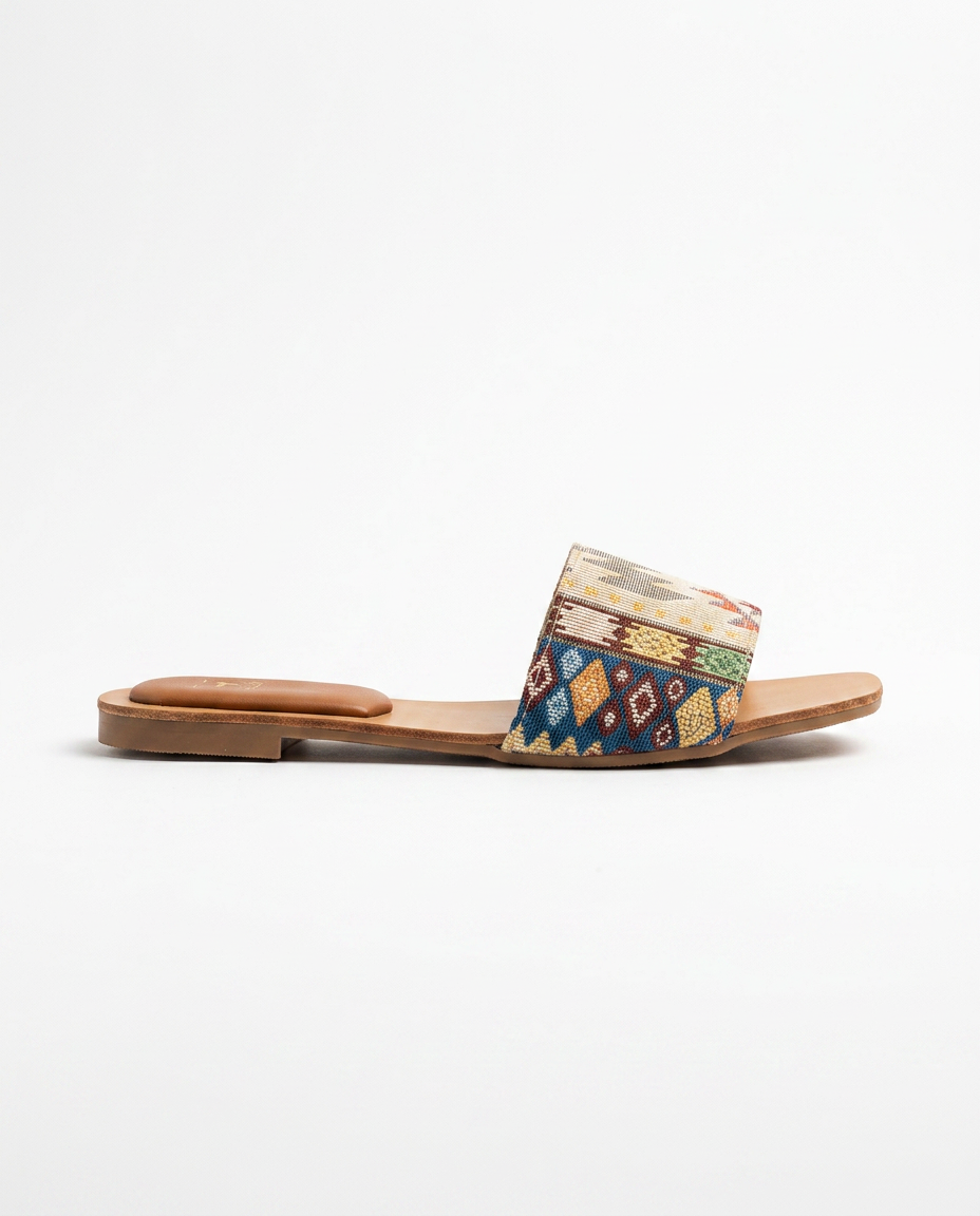 Slip-On