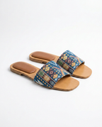 Slip-On