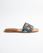 Slip-On
