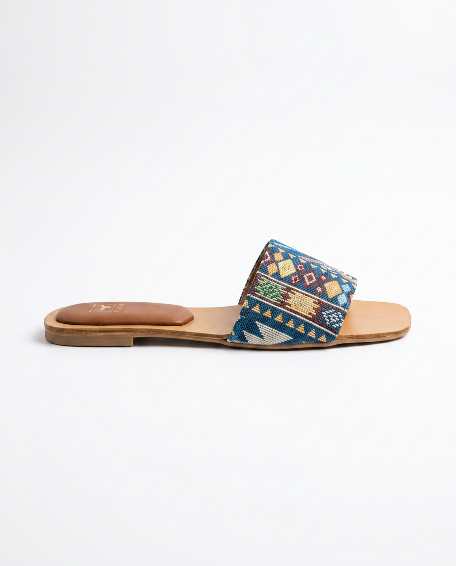 Slip-On