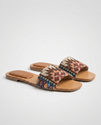 Slip-On