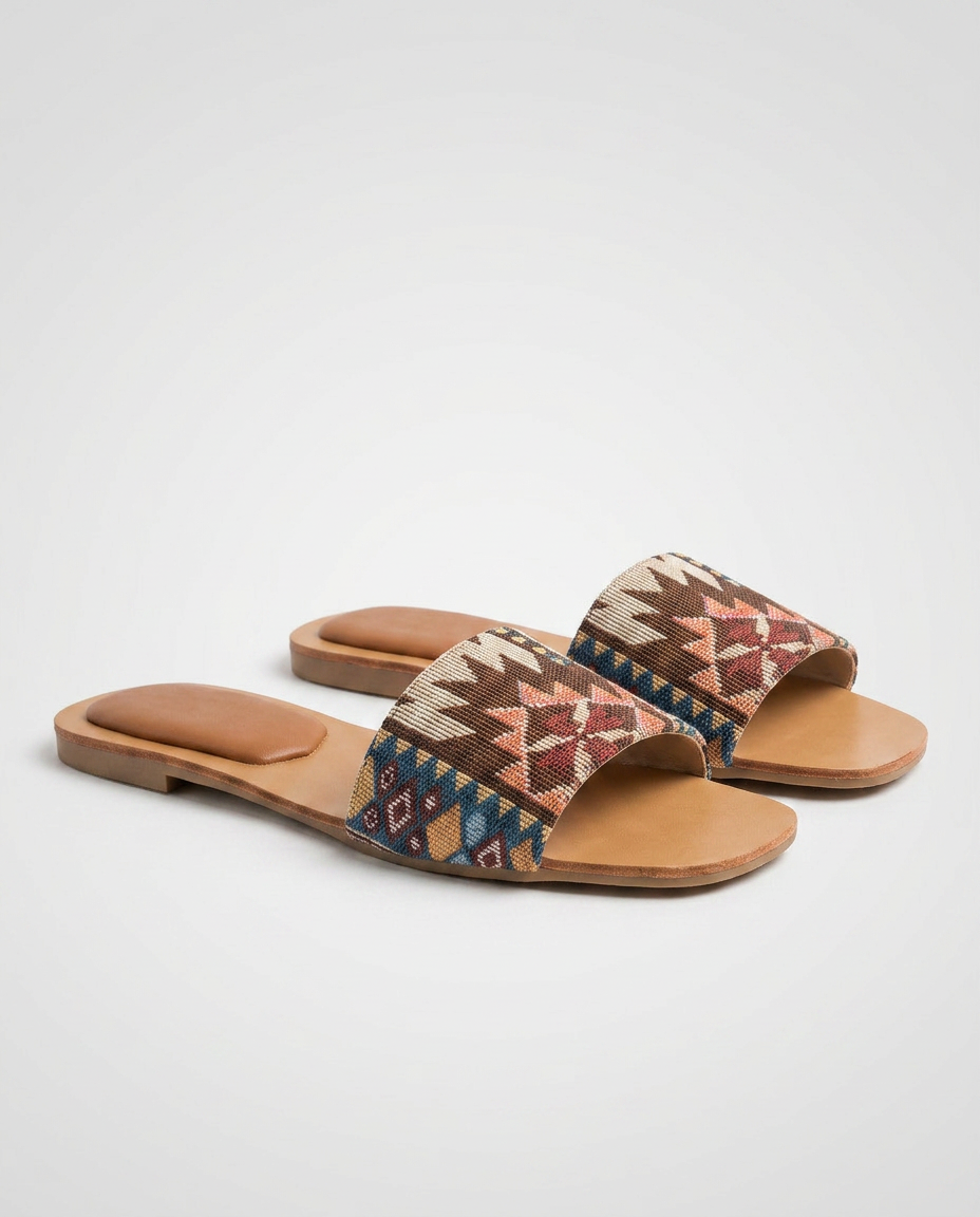 Slip-On