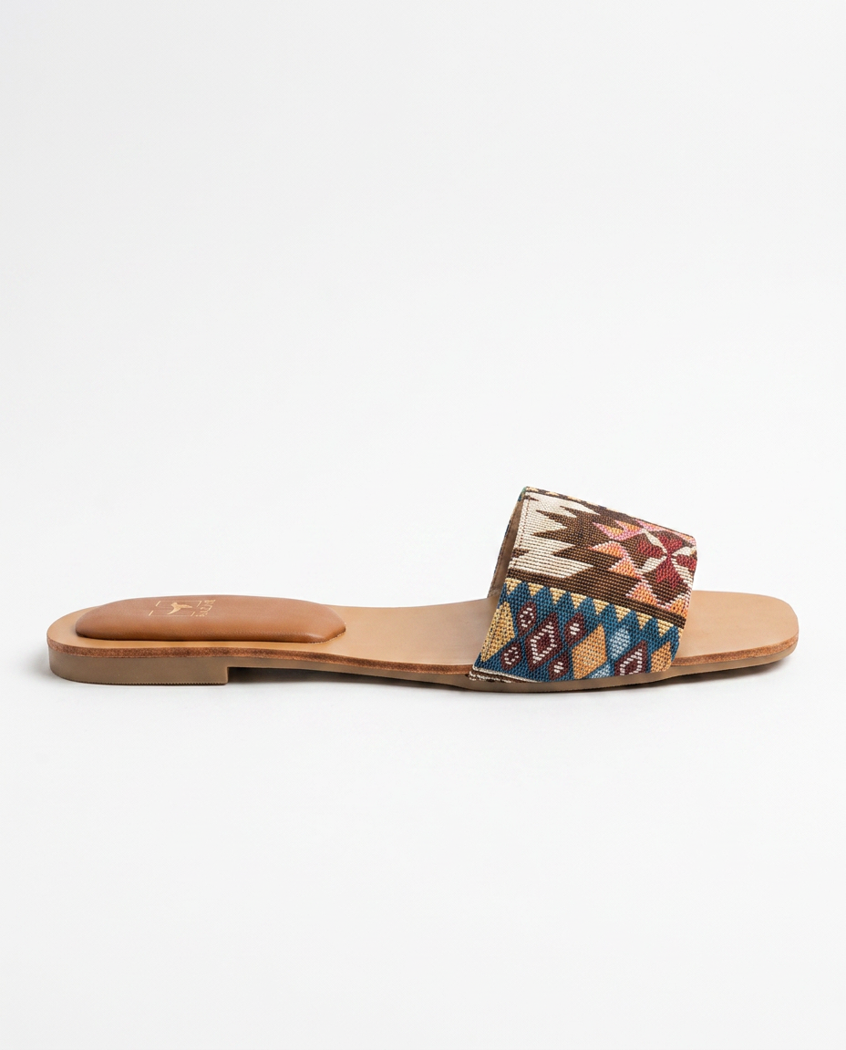 Slip-On