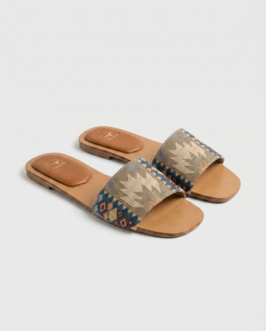 Slip-On