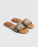 Slip-On