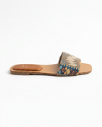 Slip-On