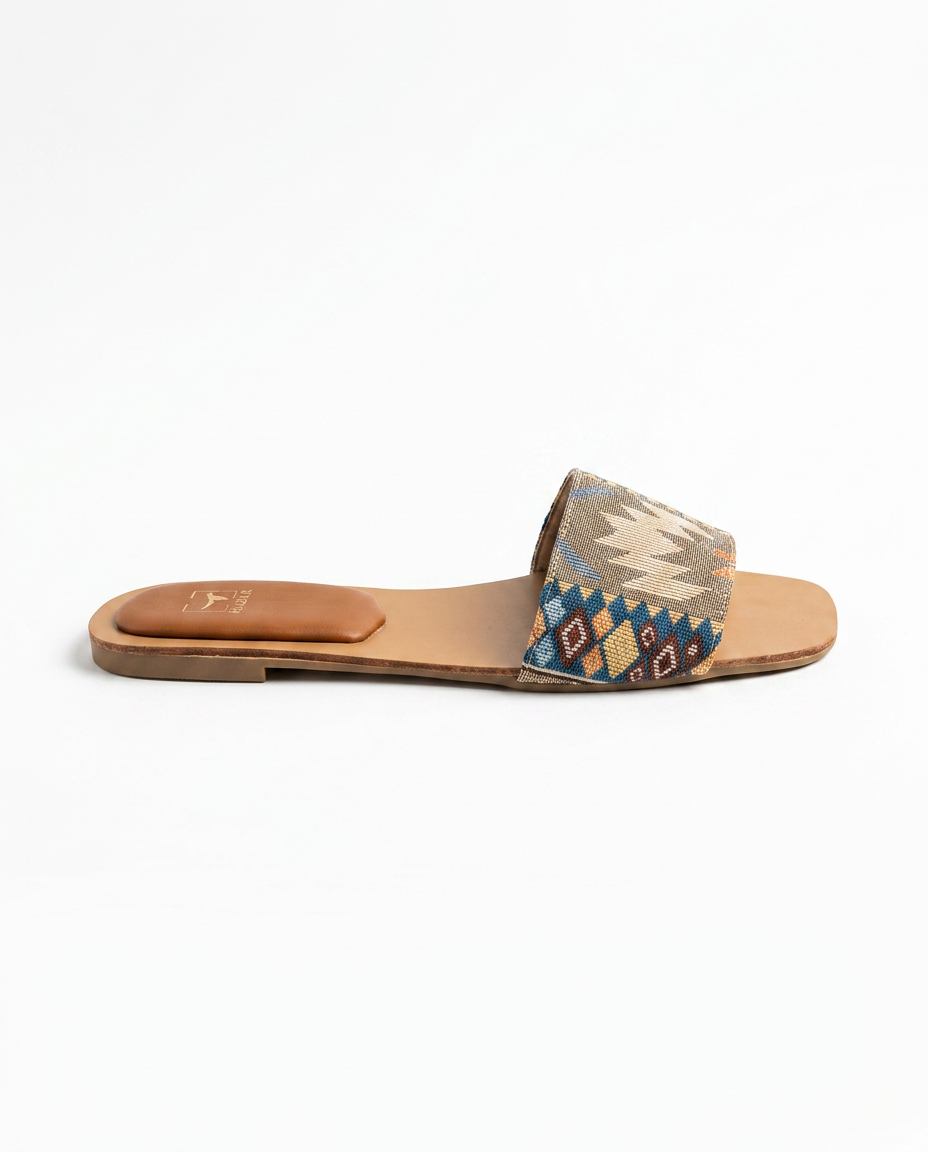 Slip-On
