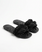 Slip-On