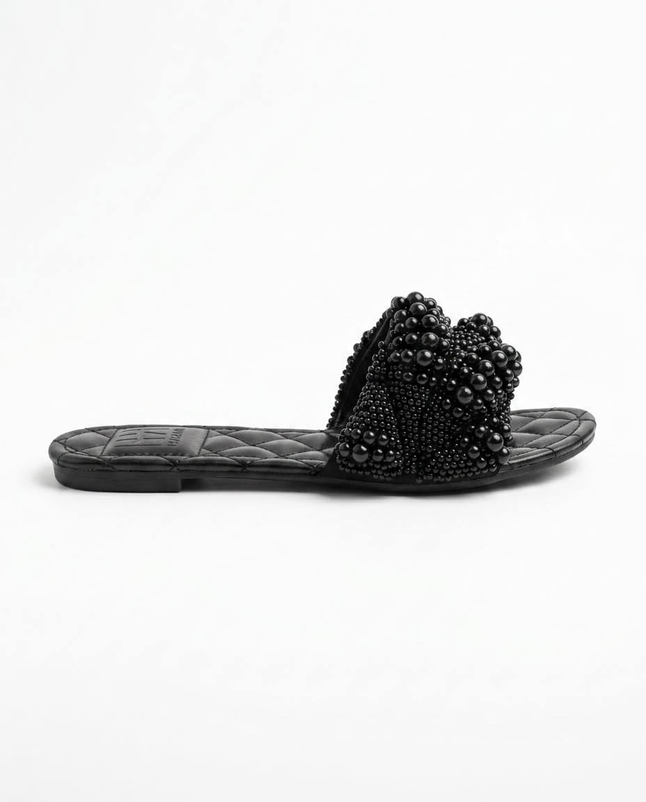 Slip-On