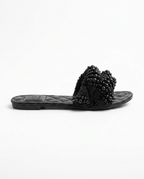 Slip-On