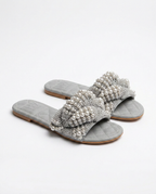 Slip-On