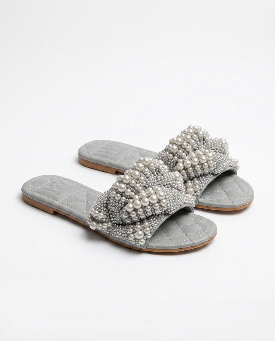 Slip-On