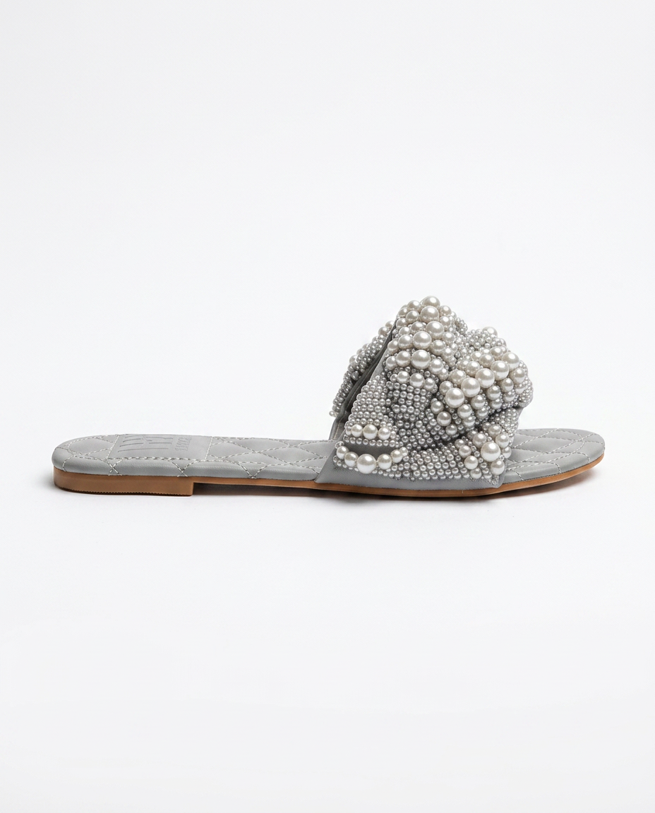 Slip-On