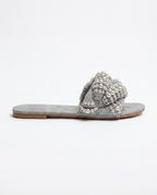 Slip-On