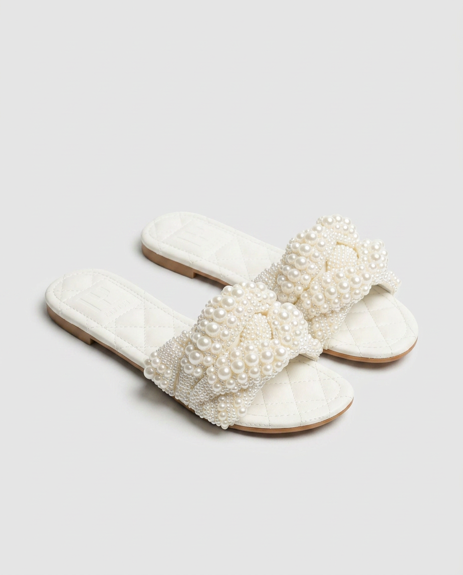 Slip-On