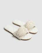 Slip-On