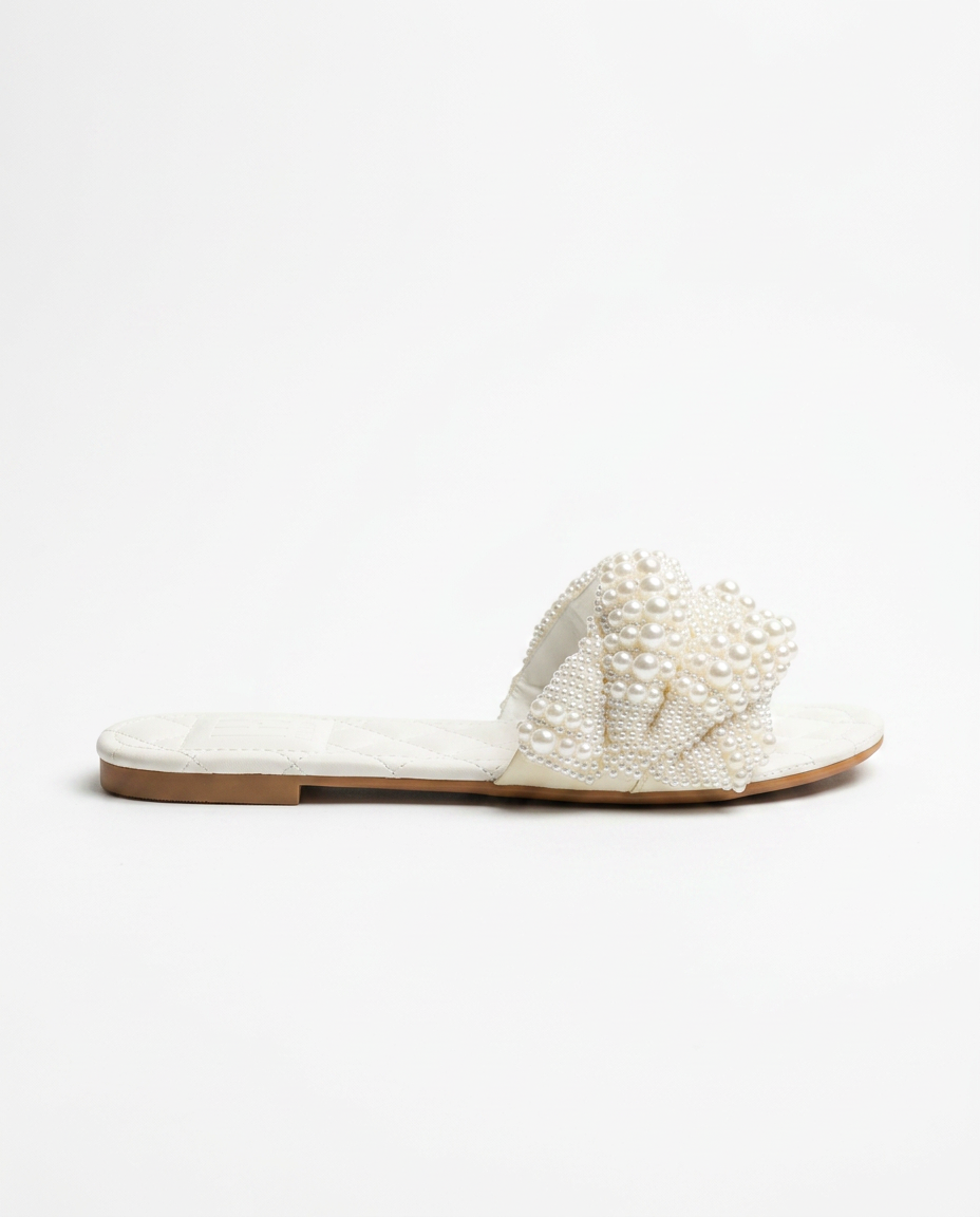 Slip-On