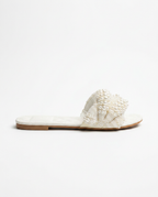 Slip-On