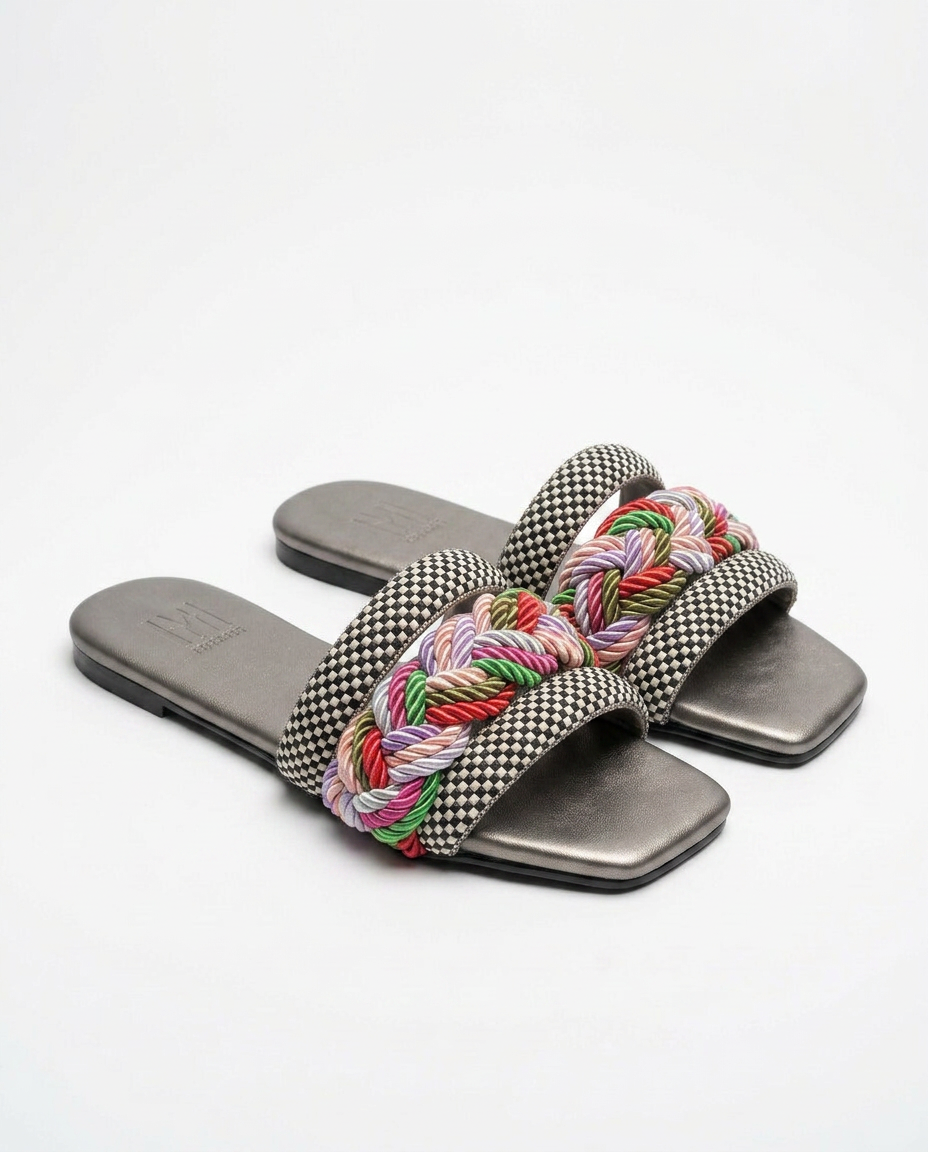 Slip-On