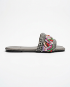 Slip-On