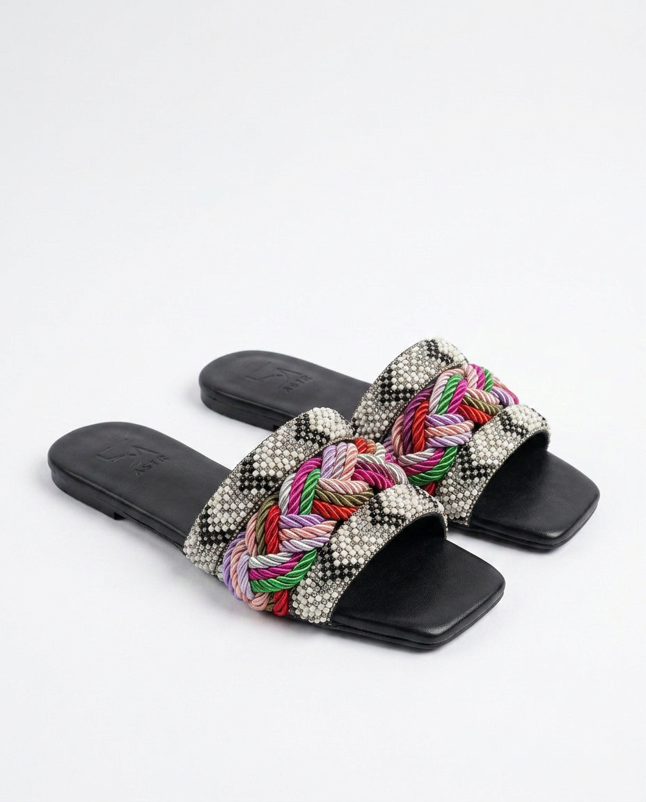 Slip-On