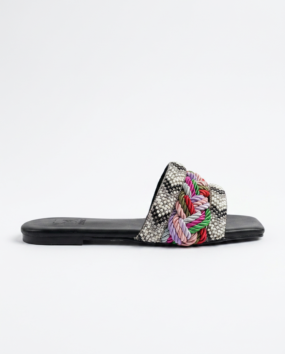 Slip-On