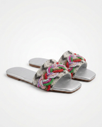 Slip-On